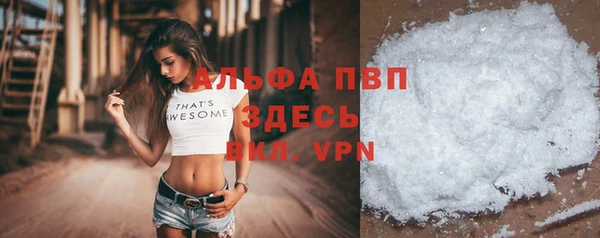твердый Аша