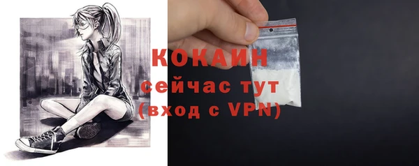 спиды Новокубанск