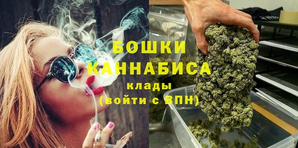 дурь Нягань