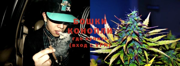 спиды Новокубанск